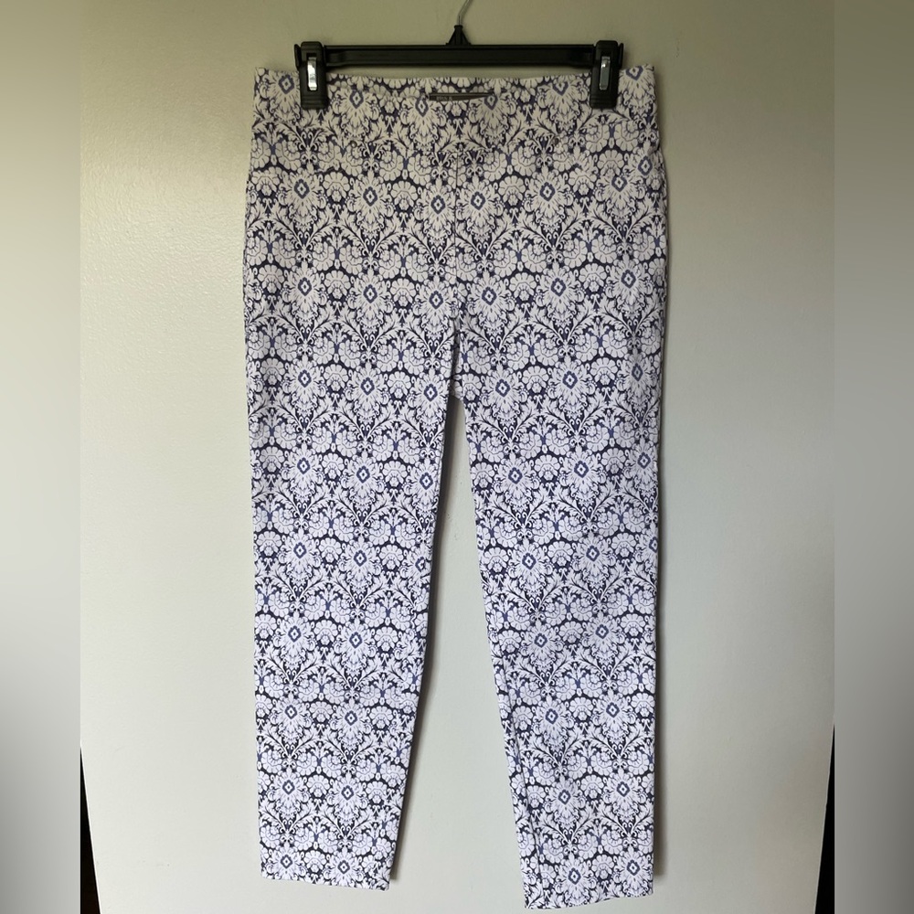 89th & Madison Womens Dress Pants, Size PS